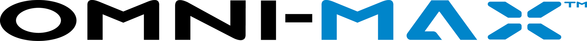 Omni-MAX_Logo_RGB_Black_ProcessBlue_compressed